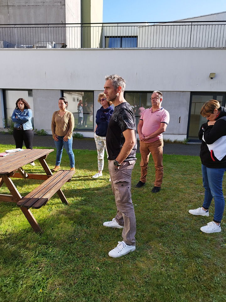 Cano-p formations Ateliers