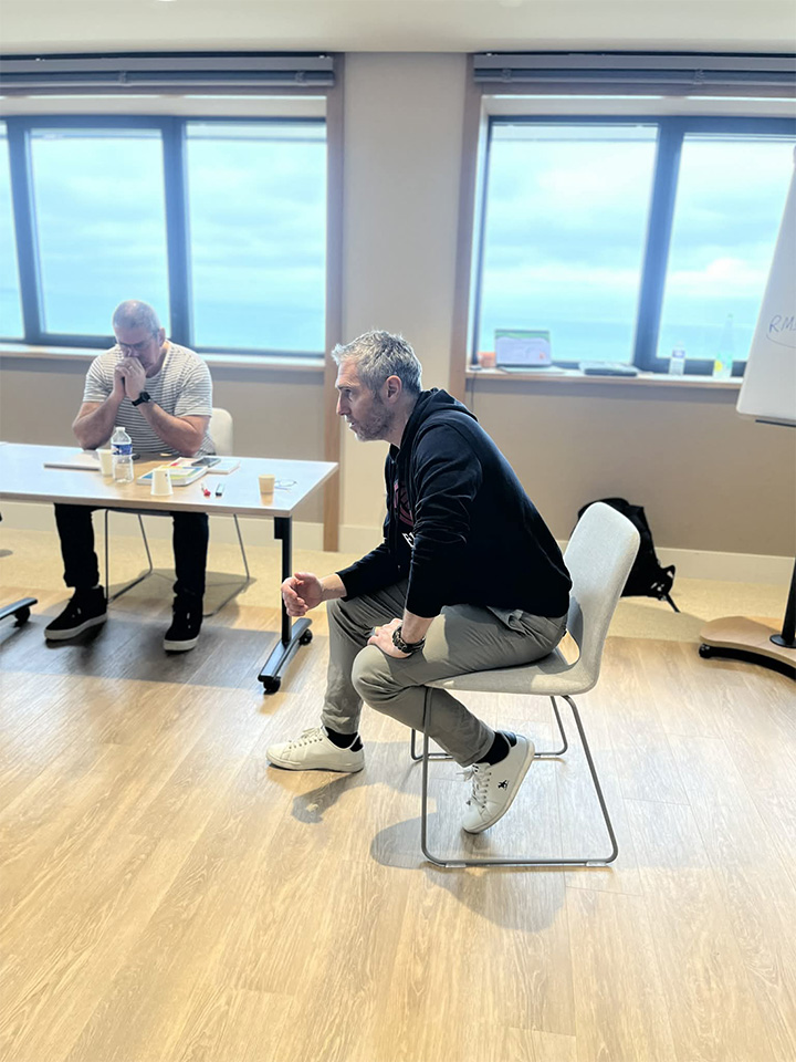 Cano-p formations Ateliers