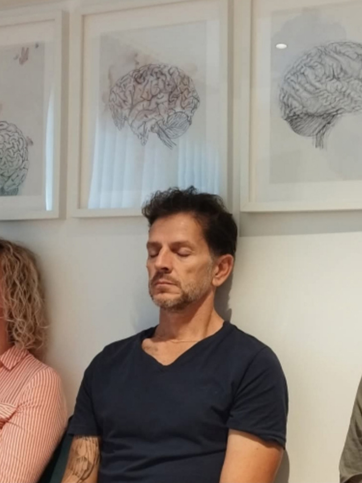 Cano-p formations Ateliers