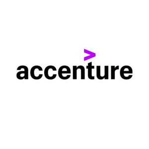 Accenture