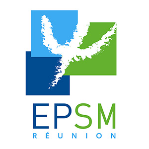 epsm réunion