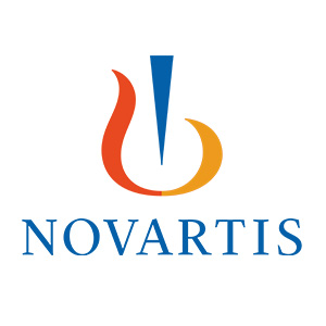 Novartis