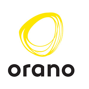 Orano